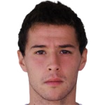 Dario Fedi