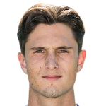 Lorenzo Coselli