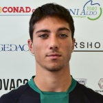 Alessio Rinaldi