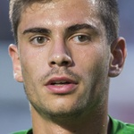 Leonardo Citti