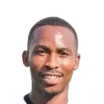 Ibrahim Halliru
