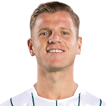 Enis Çokaj