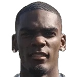 Gedeao Varela