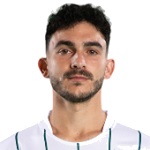 Giannis Kosti