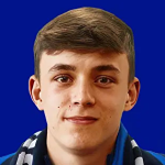 Ben Connolly