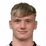 Mat Kardacz