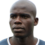Nnaemeka Anyanwu