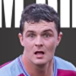 Adam Sherratt