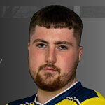 Fin Madigan