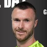 Paul Day