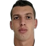 Azer Kozic