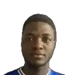 Jubril Opeyemi Azeez