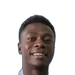 Stephen Ojonugwa Eikwu-Ojo