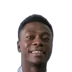 Stephen Ojonugwa Eikwu-Ojo