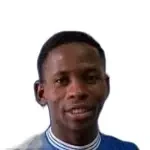Emmanuel Chukwuemeka