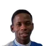 Emmanuel Chukwuemeka