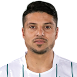 Sebastián Palacios