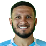 Giancarlo