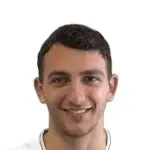 Jamie Scerri
