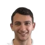 Jamie Scerri