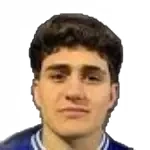 Tyron Zammit