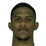 Leonardo Joaquim Da Silva