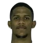 Leonardo Joaquim Da Silva