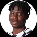 Prince Afriyie
