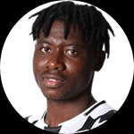 Prince Afriyie