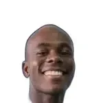 Charles Yemi Oderinde