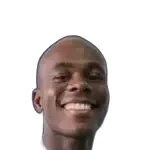 Charles Yemi Oderinde