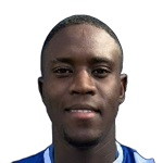 Quelmer Hurtado