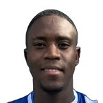 Quelmer Hurtado