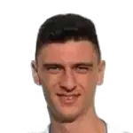 Kyle Gatt