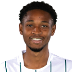 Lamarana Jallow