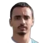 Owen Sammut