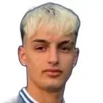 Kayden Farrugia