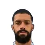 João Victor