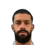 João Victor