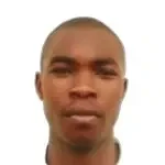 Akpan Udoh