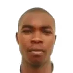 Akpan Udoh