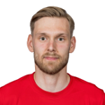 Vili Lankinen