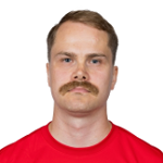 Jonne Ketonen