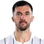 Alen Ožbolt