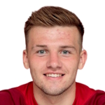 Tom Ritchie