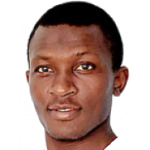 Umar Bala Mohammed