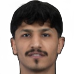 Omar Al-Ruwaili
