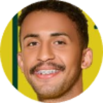 Ali Hajjas