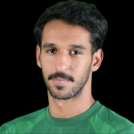 Abdulaziz Al-Barrak