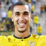 Bassem Ben Aissa